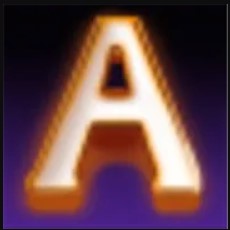 Azino777 — Официальный сайт | Зеркало Азино777